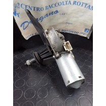 MOTORINO TERGICRISTALLO POSTERIORE RENAULT CLIO DAL 2005