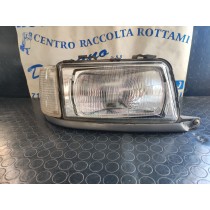 FARO ANTERIORE DESTRO AUDI 80 DAL 1991 AL 1994