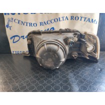 FARO ANTERIORE DESTRO AUDI 80 DAL 1991 AL 1994