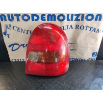 FARO POSTERIORE DESTRO OPEL CORSA B DAL 1997 AL 2000