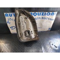 FARO POSTERIORE DESTRO OPEL ZAFIRA DAL 1999 AL 2005