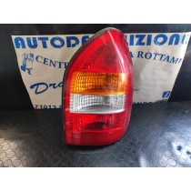 FARO POSTERIORE DESTRO OPEL ZAFIRA DAL 1999 AL 2005