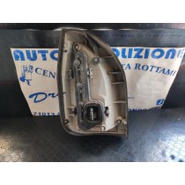 FARO POSTERIORE DESTRO OPEL ZAFIRA DAL 1999 AL 2005