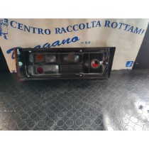 FARO POSTERIORE DESTRO VOLKSWAGEN GOLF GTI DAL 1980 AL 1987