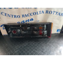 FARO POSTERIORE SINISTRO VOLKSWAGEN GOLF GTI DAL 1980 AL 1987