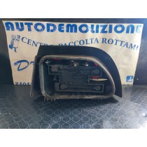 FARO POSTERIORE DESTRO RENAULT CLIO DAL 1996 AL 1998