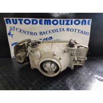 FARO ANTERIORE SINISTRO FIAT TIPO DAL 1988 AL 1995