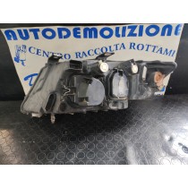 FARO ANTERIORE DESTRO BMW SERIE 3 E91 DAL 2005 AL 2009