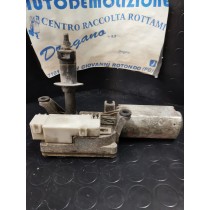 MOTORINO TERGICRISTALLO POSTERIORE LANCIA DEDRA/ FIAT PALIO/ LANCIA YPSILON/ FIAT PUNTO DAL 1997