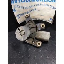 MOTORINO TERGICRISTALLO POSTERIORE FIAT STILO SW