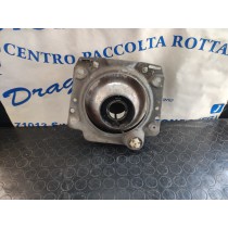 FARO ANTERIORE DESTRO/SINISTRO VOLKSWAGEN GOLF II DAL 1983 AL 1991