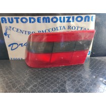 FARO POSTERIORE SINISTRO OPEL CALIBRA DAL 1989 AL 1997