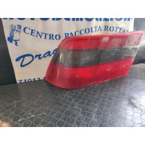 FARO POSTERIORE SINISTRO OPEL CALIBRA DAL 1989 AL 1997