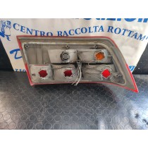 FARO POSTERIORE SINISTRO OPEL CALIBRA DAL 1989 AL 1997