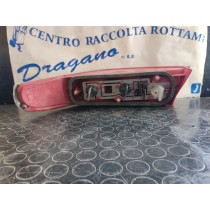 FARO POSTERIORE SINISTRO FORD SCORPIO DAL 1995 AL 1998