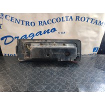 FARO POSTERIORE SINISTRO FIAT 127 DAL 1971 AL 1987