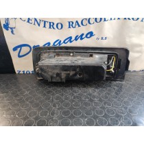 FARO POSTERIORE DESTRO FIAT 127 DAL 1971 AL 1987