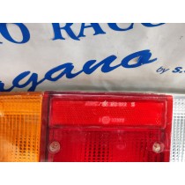 FARO POSTERIORE SINISTRO FIAT 127 DAL 1971 AL 1987