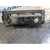 FARO POSTERIORE SINISTRO FIAT 127 DAL 1971 AL 1987