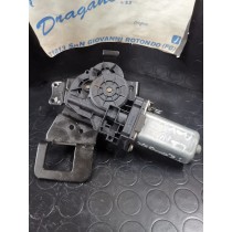 MOTORINO SEDILE ANTERIORE DESTRO LAND ROVER RANGE ROVER SPORT DAL 2005