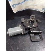 MOTORINO SEDILE ANTERIORE DESTRO LAND ROVER RANGE ROVER SPORT DAL 2005