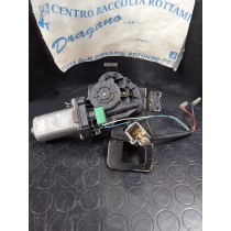 MOTORINO SEDILE ANTERIORE SINISTRO LAND ROVER RANGE ROVER SPORT DAL 2005