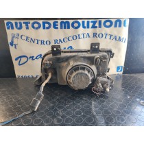 FARO ANTERIORE DESTRO KIA SPORTAGE DAL 1994 AL 2004