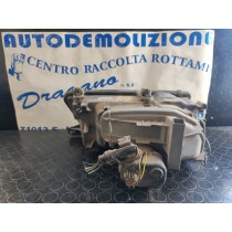 FARO ANTERIORE DESTRO ALFA ROMEO 155 DAL 1992 AL 1995