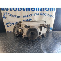 FARO ANTERIORE SINISTRO ALFA ROMEO 33 DAL 1983 AL 1994