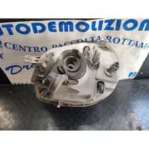 FARO POSTERIORE DESTRO HYUNDAI ATOS PRIME DAL 1998 AL 2003