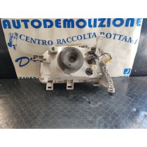 FARO ANTERIORE DESTRO NISSAN MICRA K11 DAL 1992 AL 1998