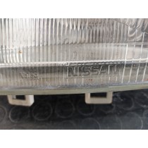 FARO ANTERIORE SINISTRO NISSAN MICRA K11 DAL 1992 AL 1998