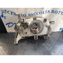 FARO ANTERIORE SINISTRO NISSAN MICRA K11 DAL 1992 AL 1998