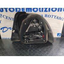 FARO POSTERIORE SINISTRO ROVER 420 DEL 2000