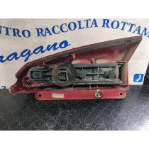 FARO POSTERIORE SINISTRO FORD FOCUS DAL 1999 AL 2004