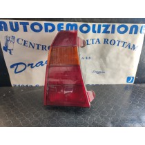 FARO POSTERIORE SINISTRO CITROEN AX DAL 1986 AL 1996