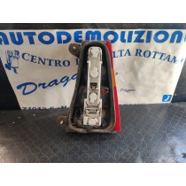 FARO POSTERIORE SINISTRO CITROEN AX DAL 1986 AL 1996