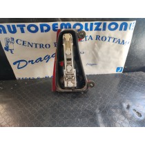 FARO POSTERIORE DESTRO CITROEN AX DAL 1986 AL 1996