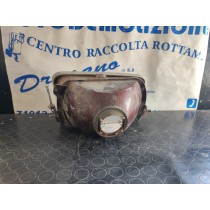 FARO ANTERIORE DESTRO RENAULT 5 DAL 1985 AL 1990