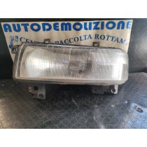 FARO POSTERIORE SINISTRO OPEL MOVANO DAL 1998 AL 2003