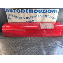 FARO POSTERIORE SINISTRO IVECO DAILY S2000 DAL 2000 AL 2006