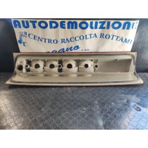 FARO POSTERIORE SINISTRO IVECO DAILY S2000 DAL 2000 AL 2006