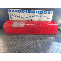 FARO POSTERIORE DESTRO IVECO DAILY S2000 DAL 2000 AL 2006