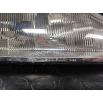 FARO ANTERIORE DESTRO LANCIA YPSILON DAL 1996 AL 2003