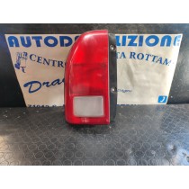 FARO POSTERIORE SINISTRO SUZUKI VITARA