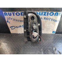 FARO POSTERIORE SINISTRO SUZUKI VITARA