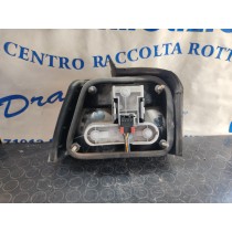 FARO POSTERIORE DESTRO ALFA ROMEO 155 DAL 1992 AL 1997