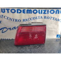 FARO POSTERIORE SINISTRO ALFA ROMEO 155 DAL 1992 AL 1997