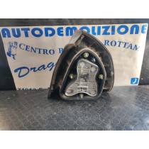 FARO POSTERIORE SINISTRO MITSUBISHI CARISMA DAL 1995 AL 1999