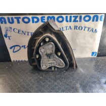 FARO POSTERIORE DESTRO MITSUBISHI CARISMA DAL 1995 AL 1999